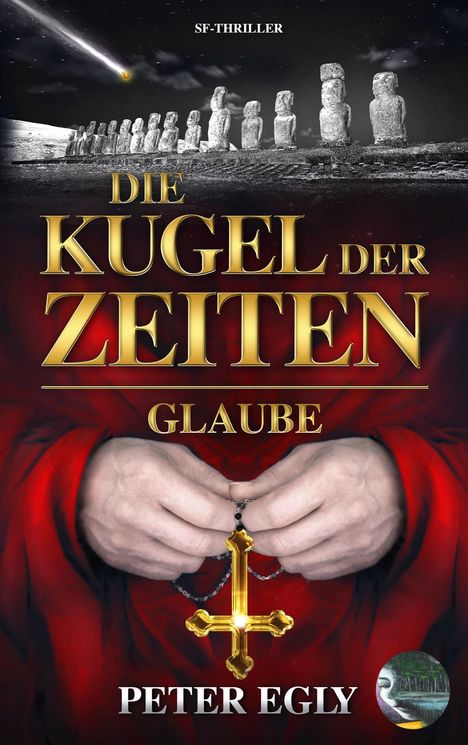Cover/Produkt Ansicht vergrößern