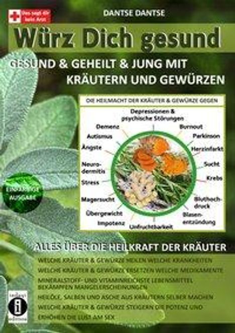 Cover/Produkt Ansicht vergrößern