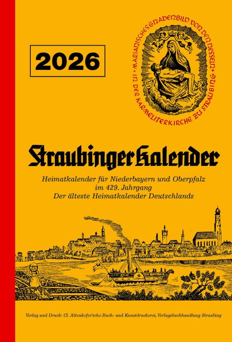 Landshuter Hochzeit 1475, Buch