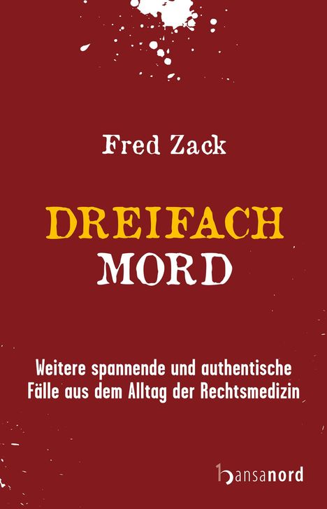 Cover/Produkt Ansicht vergrößern