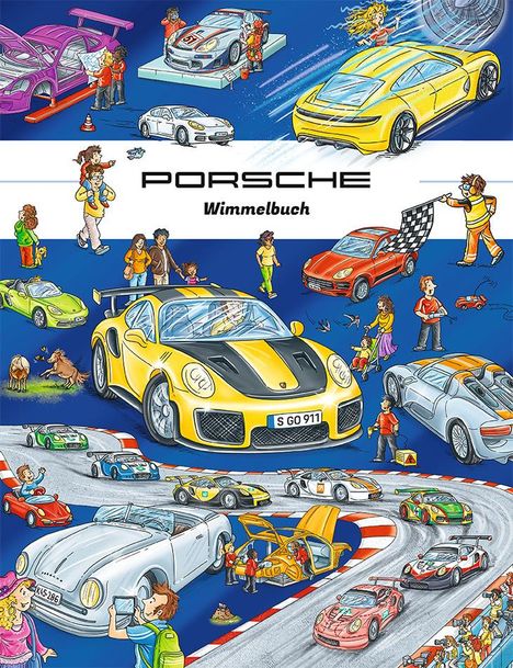 Cover/Produkt Ansicht vergrößern