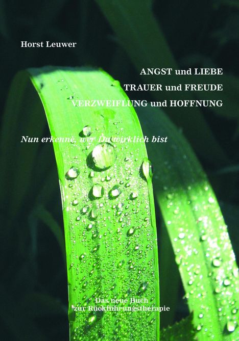 Cover/Produkt Ansicht vergrößern