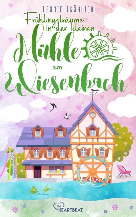 Cover/Produkt Ansicht vergrößern