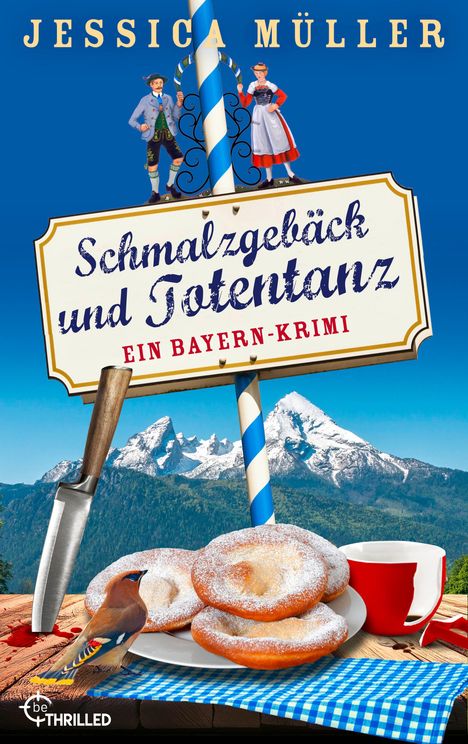 Cover/Produkt Ansicht vergrößern
