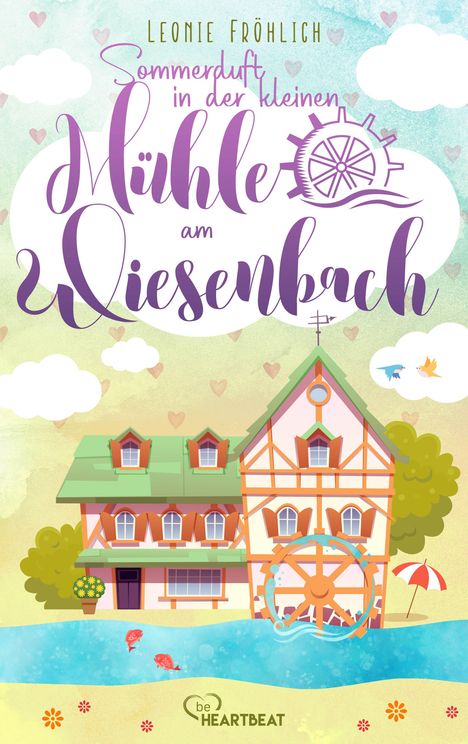 Cover/Produkt Ansicht vergrößern