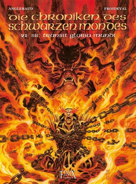 Cover/Produkt Ansicht vergrößern