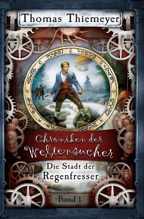 Cover/Produkt Ansicht vergrößern