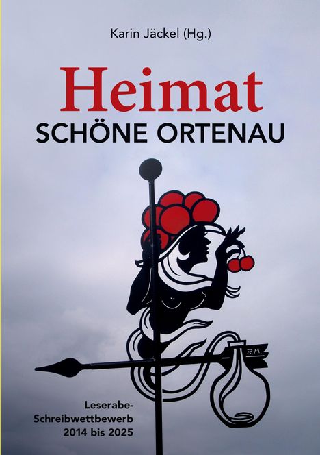 Cover/Produkt Ansicht vergrößern