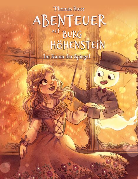 Cover/Produkt Ansicht vergrößern