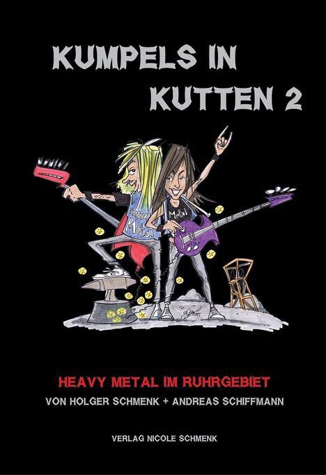 Cover/Produkt Ansicht vergrößern