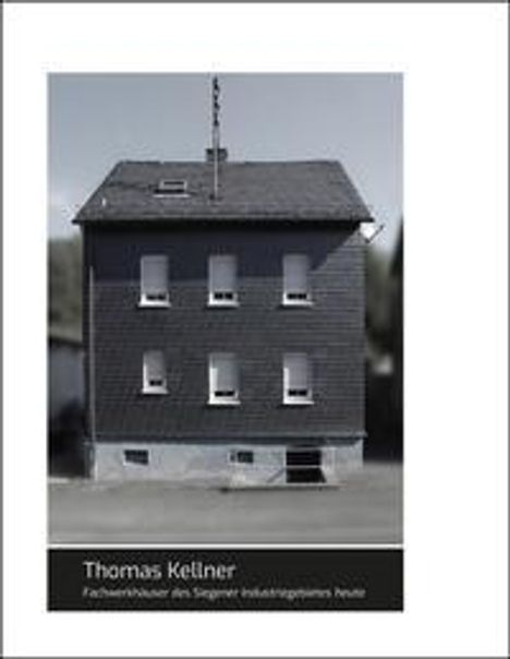 Andrea Gnam: Gnam, A: Thomas Kellner, Buch