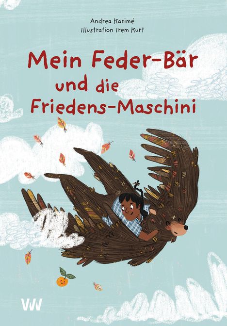 Cover/Produkt Ansicht vergrößern
