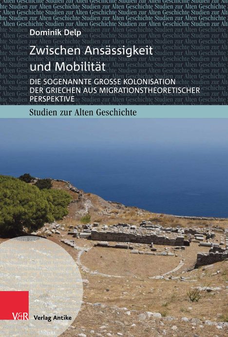 Cover/Produkt Ansicht vergrößern