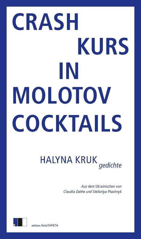 Cover/Produkt Ansicht vergrößern