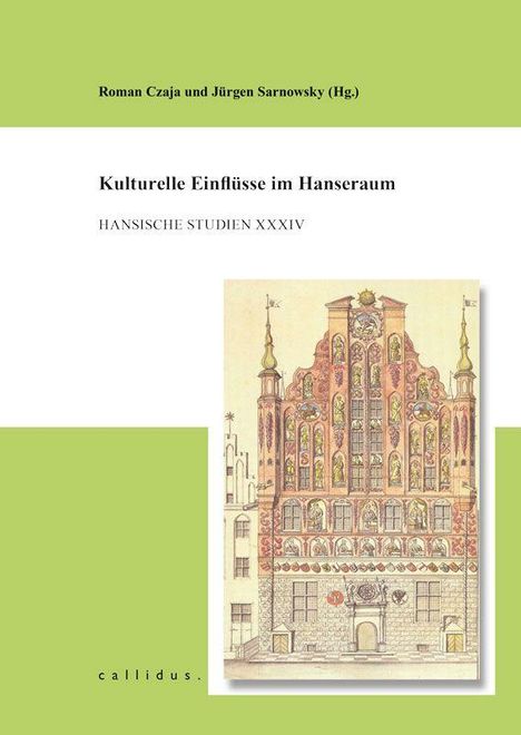 Cover/Produkt Ansicht vergrößern