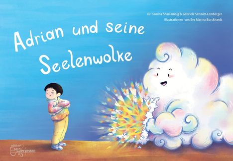 Cover/Produkt Ansicht vergrößern