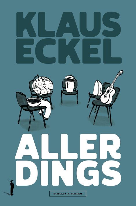 Cover/Produkt Ansicht vergrößern