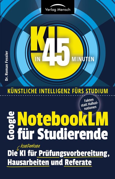 Cover/Produkt Ansicht vergrößern