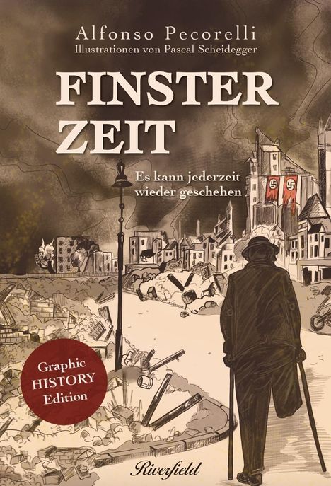 Cover/Produkt Ansicht vergrößern