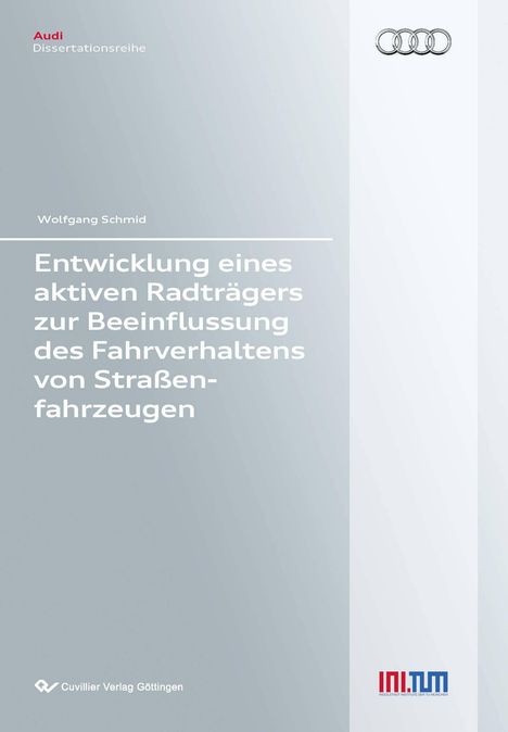 Cover/Produkt Ansicht vergrößern