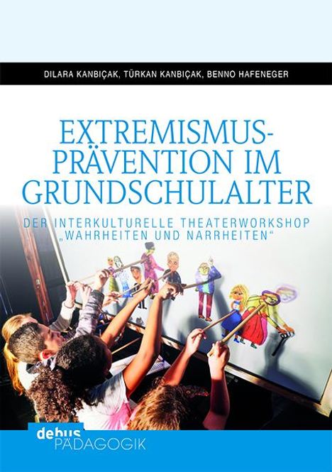 Cover/Produkt Ansicht vergrößern
