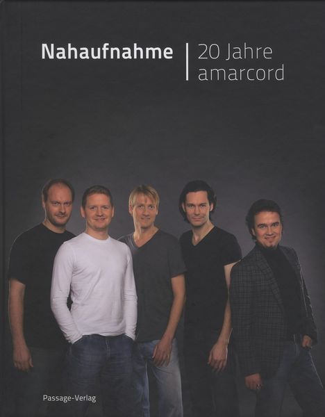 Cover/Produkt Ansicht vergrößern
