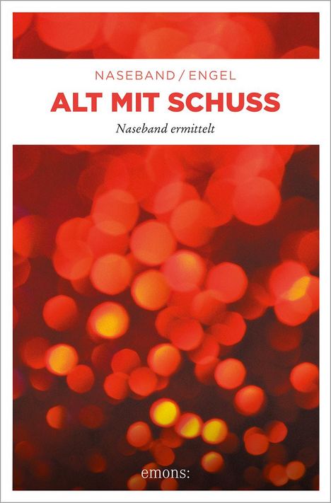 Cover/Produkt Ansicht vergrößern