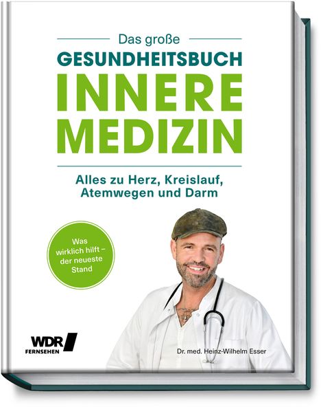 Cover/Produkt Ansicht vergrößern