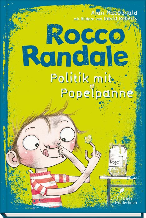 Cover/Produkt Ansicht vergrößern