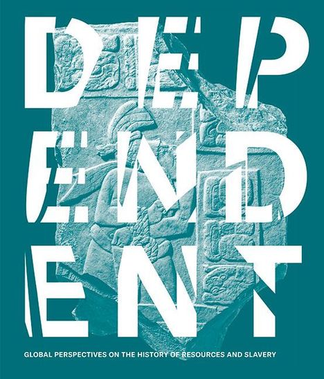 Dependent, Buch