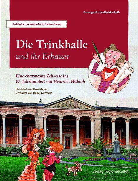 Cover/Produkt Ansicht vergrößern
