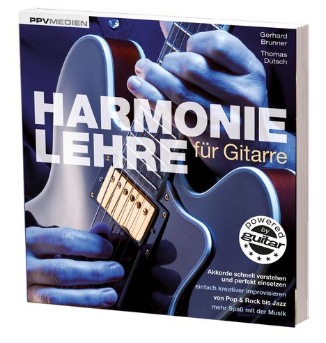 Cover/Produkt Ansicht vergrößern
