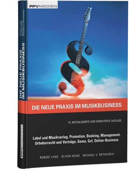 Cover/Produkt Ansicht vergrößern