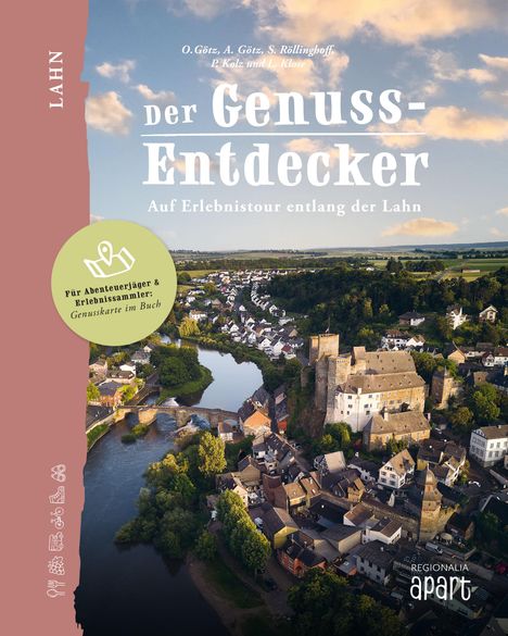 Cover/Produkt Ansicht vergrößern