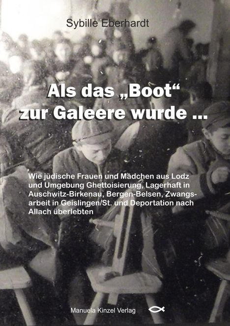 Cover/Produkt Ansicht vergrößern