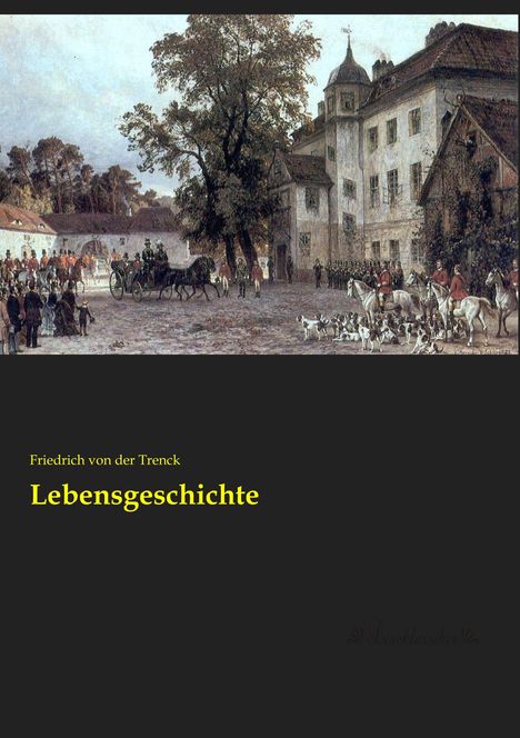 Cover/Produkt Ansicht vergrößern