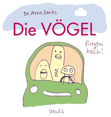 Cover/Produkt Ansicht vergrößern