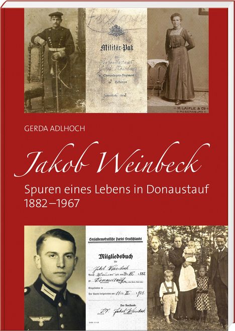 Cover/Produkt Ansicht vergrößern