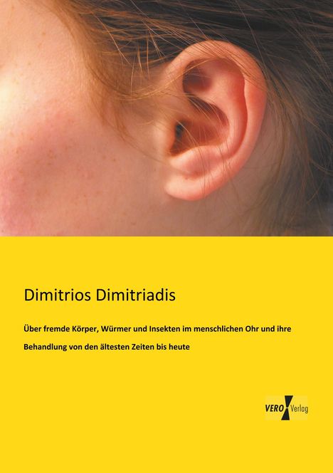 Cover/Produkt Ansicht vergrößern