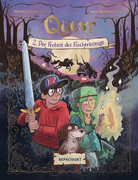 Cover/Produkt Ansicht vergrößern