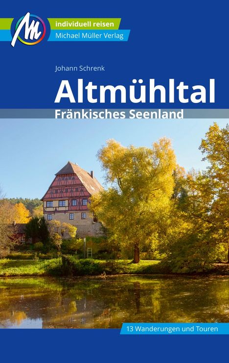 Cover/Produkt Ansicht vergrößern