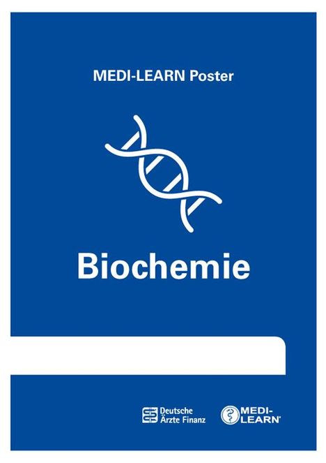 Bettina Bartel: Biochemie, Diverse