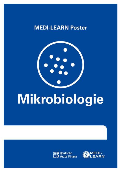 Christian Meise: Mikrobiologie, Diverse