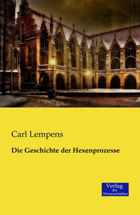 Cover/Produkt Ansicht vergrößern