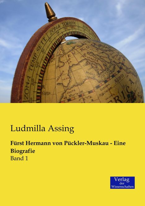 Cover/Produkt Ansicht vergrößern