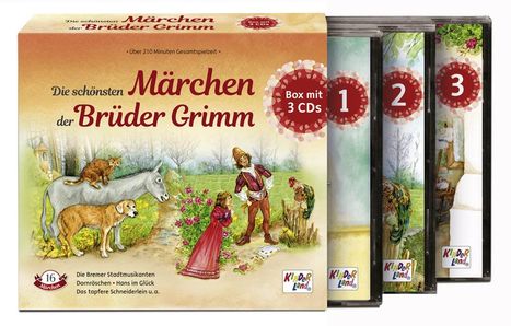 Cover/Produkt Ansicht vergrößern