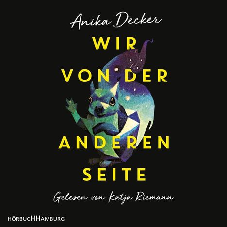 Cover/Produkt Ansicht vergrößern