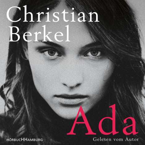 Christian Berkel: Ada, 10 CDs