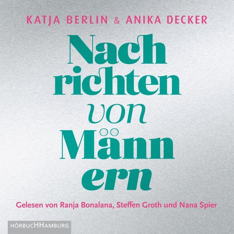 Cover/Produkt Ansicht vergrößern