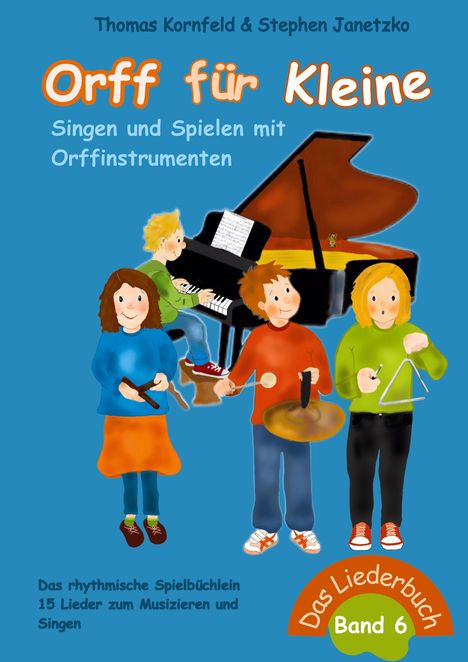 Cover/Produkt Ansicht vergrößern